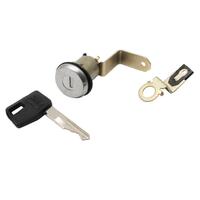 Barrel & Keys Door Lock FE-WB LC LJ LH LX UC Left Or Right