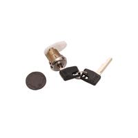 DOOR BARREL COMMODORE SINGLE