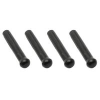 KNOB DOOR LOCKING XF ZL SET OF 4
