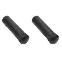 DOOR LOCK KNOB KIT EARLY 48 (FX) FJ (2)