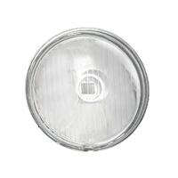 LAMP DRIVING XW XY XA XB XC GT GS LENS & REFLECTOR