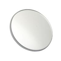 MIRROR HEAD GLASS (EXTERIOR) HK HT HG LC