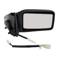 MIRROR RIGHT ELECTRIC VN VP VR VS