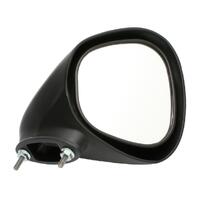 MIRROR EXTERIOR XY GT RIGHT HAND