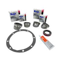BANJO DIFF BEARING & SEAL KIT EH HD HR HK HT HG HJ HK HQ HR HT HX HZ Torana.