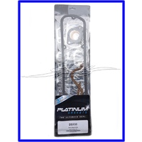 GASKET SET VRS INJECTED VL VN VP VR 304