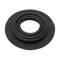 DIP SWITCH GROMMET (UNIVERSAL)