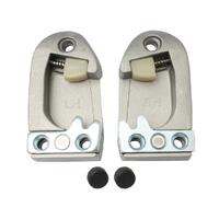 DOOR LOCK STRIKER KIT FE FC FB EK (2 DOORS)