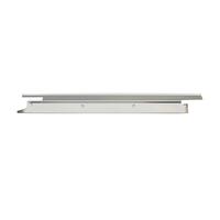 SCUFF PLATE FB EK RIGHT HAND REAR