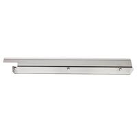 SCUFF PLATE FC LEFT HAND REAR