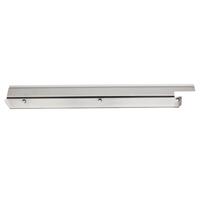 SCUFF PLATE FC RIGHT HAND REAR