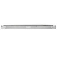 SCUFF PLATE FRONT LH/RH XR XT XW XY ZA Z