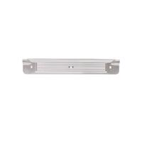 SCUFF PLATE REAR LH/RH XR XT XW XY ZC ZD