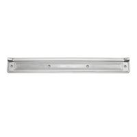 SCUFF PLATE XA XB XC SEDAN FRONT FITS BO