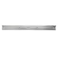 SCUFF PLATE XA XB XC COUPE UTE VAN LEFT OR RIGHT