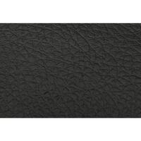 TOP DOOR SET CUT TO SIZE LC LJ SED BLACK