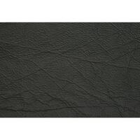 TOP DOOR SET CUT TO SIZE LC LJ SED BLACK