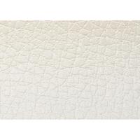 TOP DOOR SET CUT TO SIZE LC LJ SED WHITE