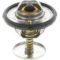 Thermostat ( low temp 71C) 125 F GEN 3 LS1 V8 VT VX VY VZ