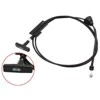 BONNET CABLE EA EB ED