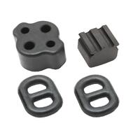 MUFFLER HANGER RING KIT VN VP VQ VR VS NON IRS