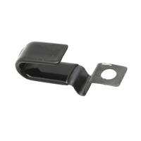 BATTERY CABLE CLIP TO SUMP CHEV ENG HK HT HG 2 REQUIRED