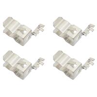 FITTING BULB HOLDER INTERIOR DOME LAMP HK HT HG HQ HJ HX HZ WB LC LJ LH LX UC VK VL