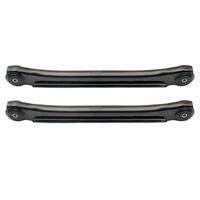 Trailing Arms Rear Lower XE-XF EA-EB1 LH (REAR LOWER CONTROL ARMS)