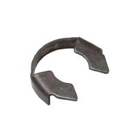 RETAINER SPEEDO GEAR XM XP XR XT XW XY XA XB XC XD XE XF XG XH EA EB ED EF EL AU BA ZA-ZK AND T5 VN VP VR VS 6 AND 8 CYL