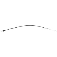 CLUTCH CABLE FORD EF EL XH AU 6 CYLINDER