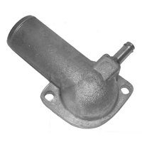 Thermostat Housing FORD EF-AU 4.0L