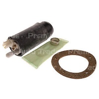 FUEL PUMP IN TANK SINGLE PUMP SYSTEM VN VP VR VS UTE SEDAN WAGON 6 & 8 CYL - 6443224