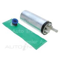 Fuel Pump - Electric Intank EA EB ED EF EL XG XH 6 & 8 CYLINDER