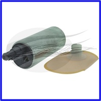 SB COMBO AND VECTRA FUEL PUMP UP TO VIN NUMBER Y4063969
