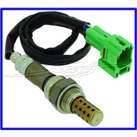 OXYGEN SENSOR XC BARINA FRONT PRE CATALYTIC CONVERTOR 2001 ONWARDS UP TO CHASSIS NO 14999999