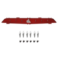 Badge Kit EK Holden