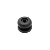 Hook Tonneau Tarpaulin Cover Ford 20mm X 15mm  XA XB XC XD XE XF XG XH AU BA BF FG