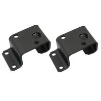 ENGINE MOUNT BRACKETS V8 HQ HJ HX HZ WB LH LX UC