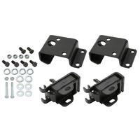 ENGINE MOUNT CONVERSION KIT HQ HJ HX HZ WB 253 30
