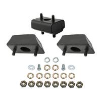 Engine Mounting Kit 48 FJ