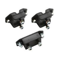 ENGINE MOUNTING KIT EJ