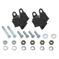 ENGINE MOUNTING KIT EH HD HR