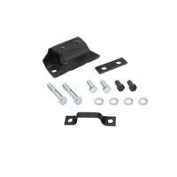 TRANSMISSION MOUNTING KIT EH HD HR