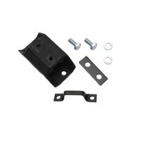 Transmission Mount Kit Turbo 350 HZ WB & VB VC VH V8