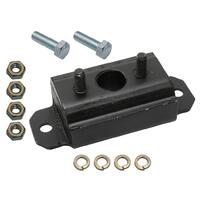 ENGINE MOUNTING FE FC FB FRONT WITH FAST