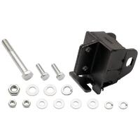 ENGINE MOUNT HK HT HG HQ HJ HX HZ WB VB VC VH VK LC-LX 6CYL WITH
