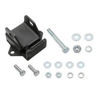 ENGINE MOUNT HT HG 253 & 308 WITH FASTENERS