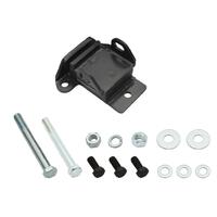 ENGINE MOUNT HK HT HG SMALL BLOCK CHEV V8 WITH FASTENERS