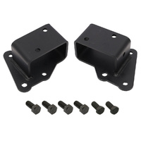 Engine Mount Adaptor  VB VC VH VK VL VN VP VQ VR VS V8 - EM1019A