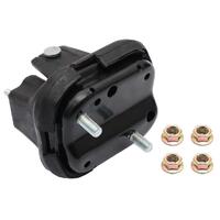 ENGINE MOUNT FRONT VN VP VR VS VT VX VY ECOTEC V6 WITH FASTENERS